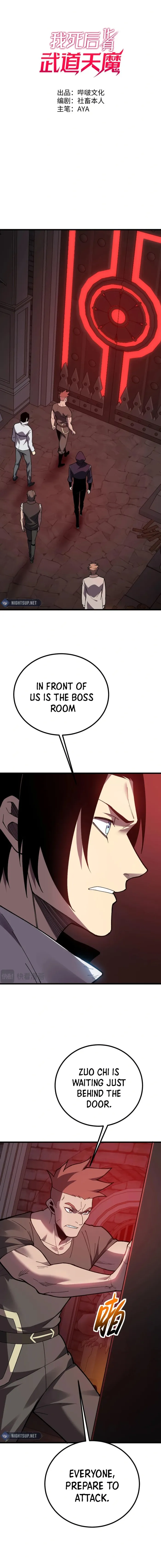 Page 1 of Chapter 35