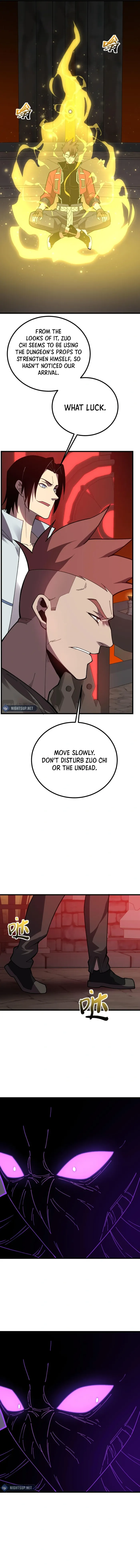 Page 4 of Chapter 35