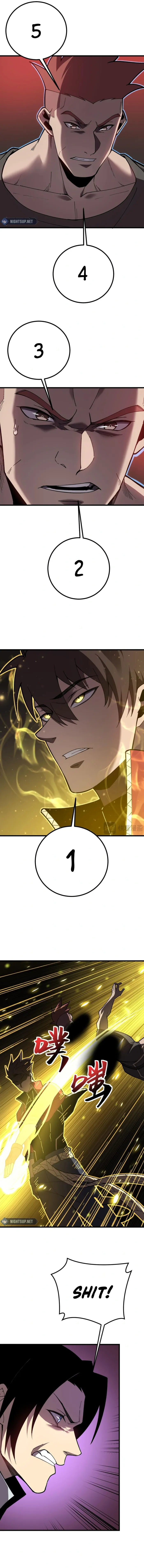 Page 6 of Chapter 35