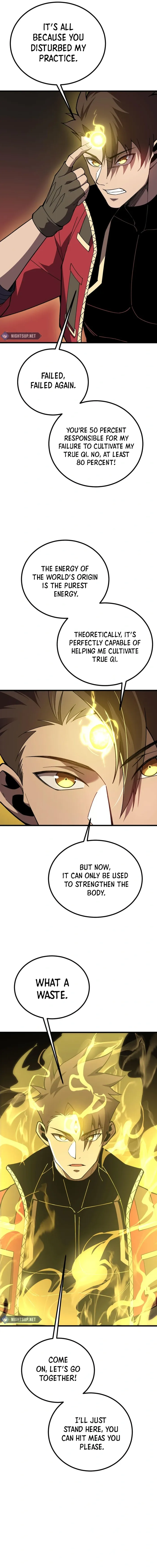 Page 8 of Chapter 35