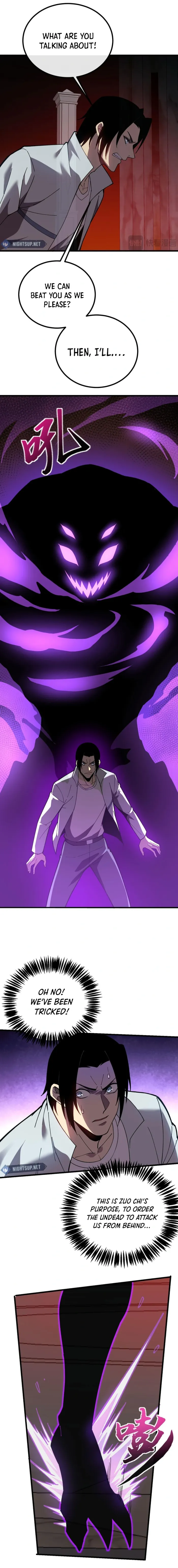Page 9 of Chapter 35