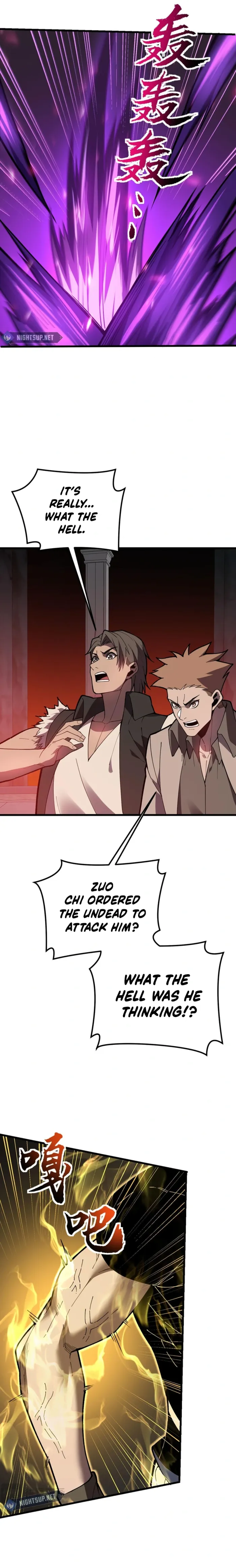 Page 12 of Chapter 35