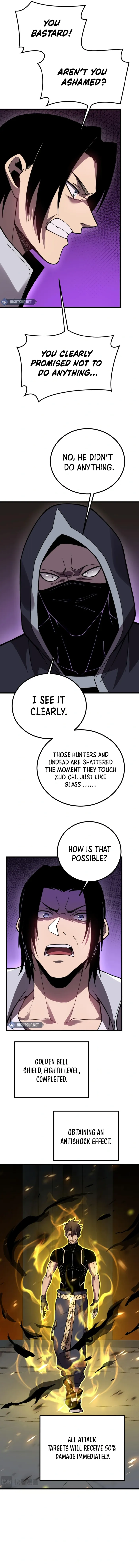 Page 16 of Chapter 35