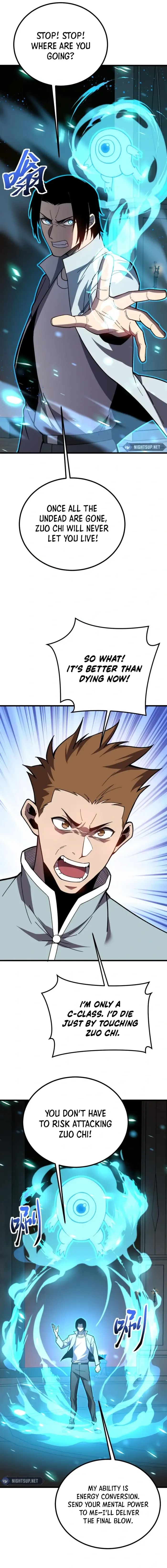 Page 3 of Chapter 36