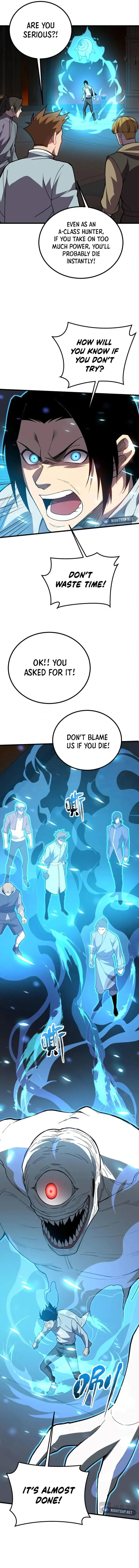 Page 4 of Chapter 36