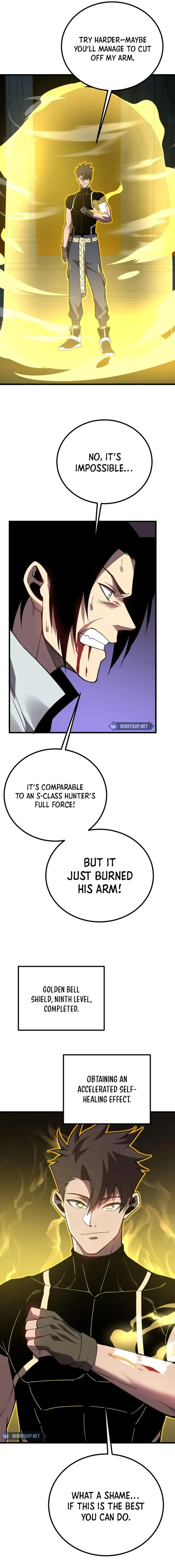 Page 6 of Chapter 36