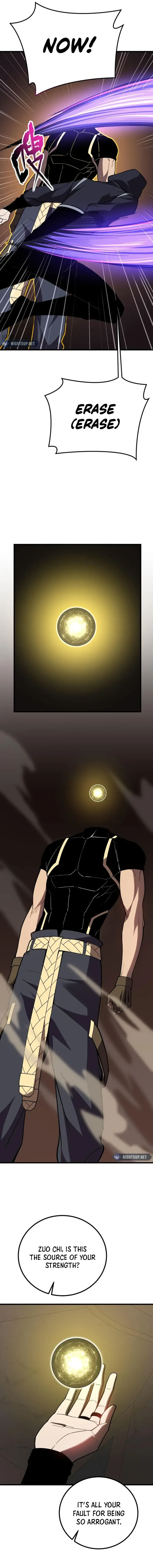 Page 7 of Chapter 36