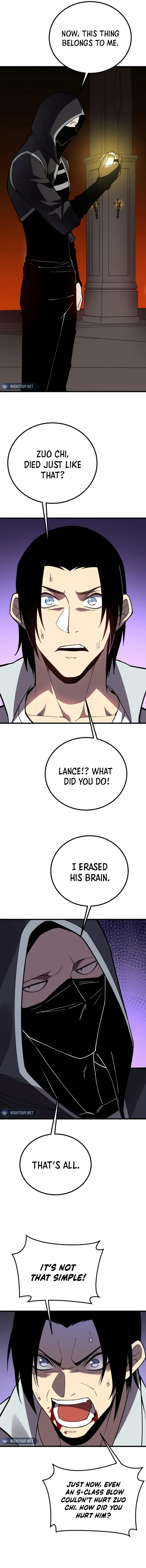 Page 8 of Chapter 36