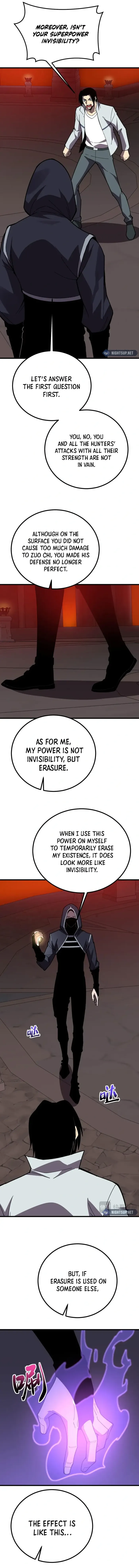 Page 9 of Chapter 36