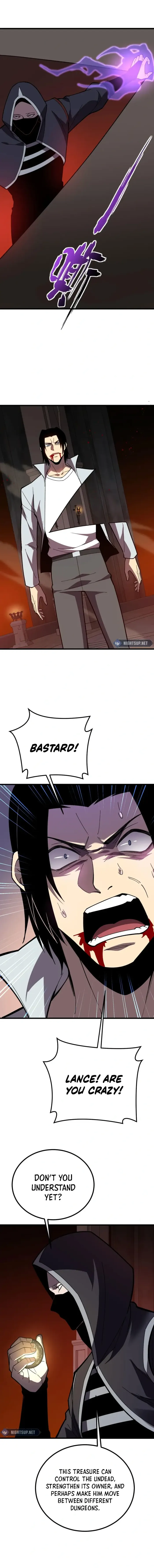 Page 10 of Chapter 36