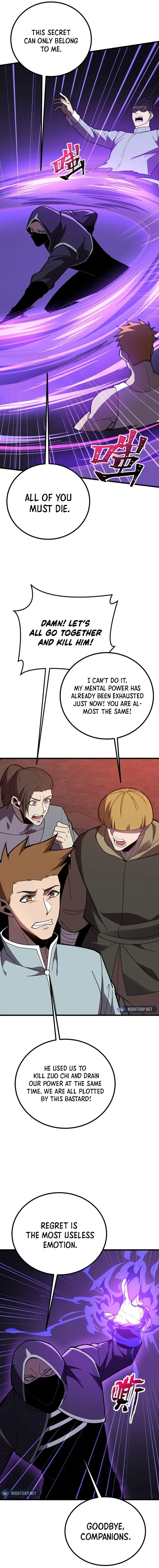 Page 11 of Chapter 36
