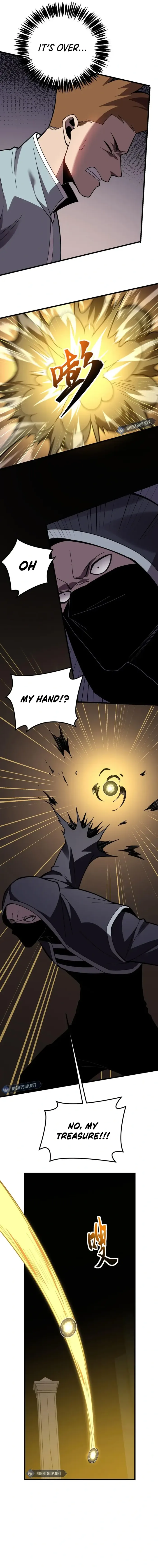 Page 12 of Chapter 36