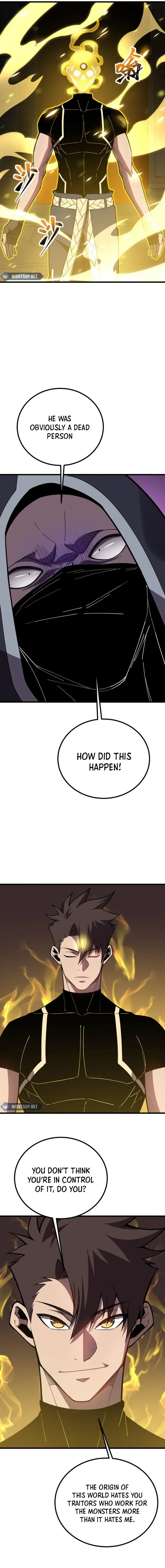 Page 13 of Chapter 36
