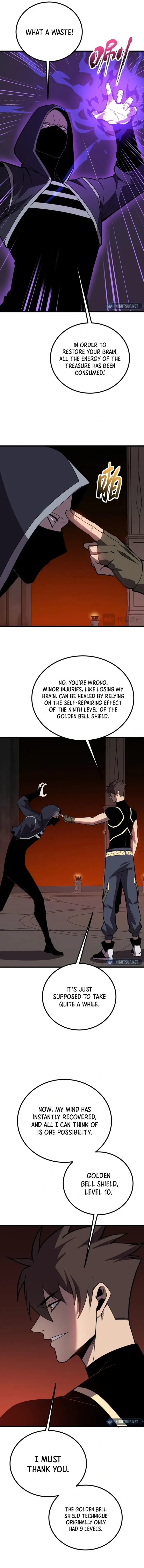 Page 14 of Chapter 36