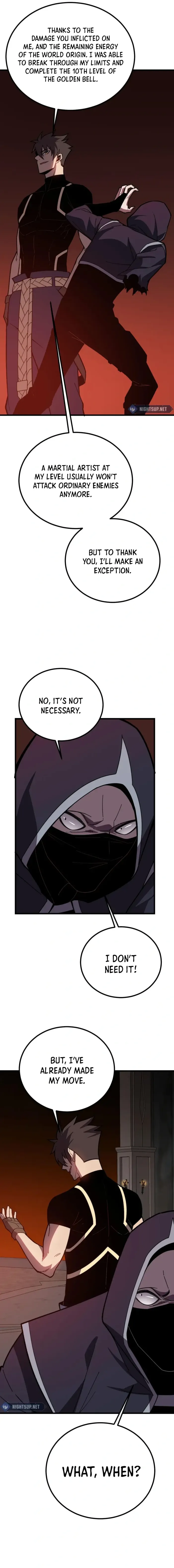 Page 15 of Chapter 36