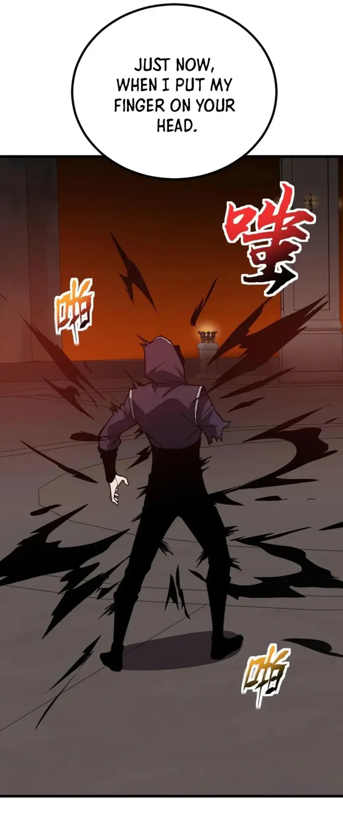 Page 16 of Chapter 36