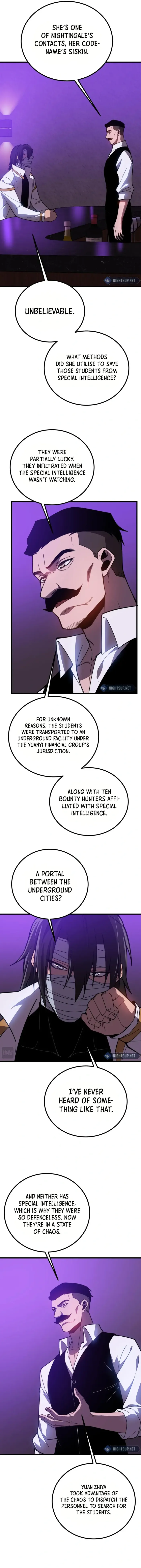 Page 2 of Chapter 37