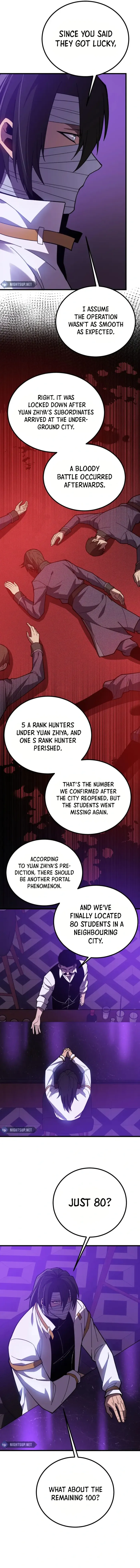 Page 3 of Chapter 37