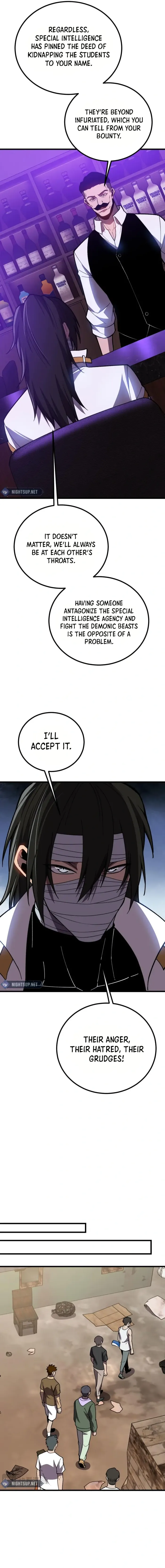 Page 5 of Chapter 37