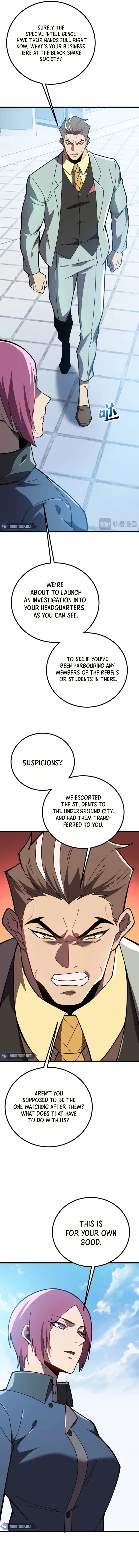 Page 9 of Chapter 37