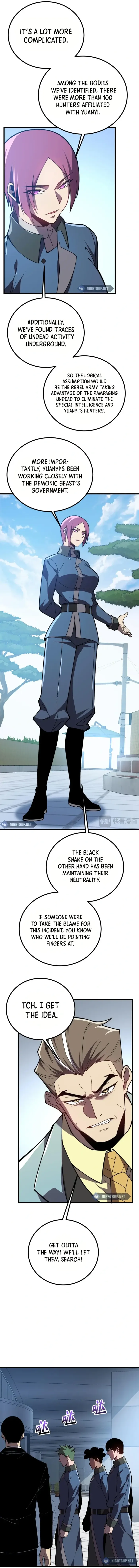 Page 11 of Chapter 37