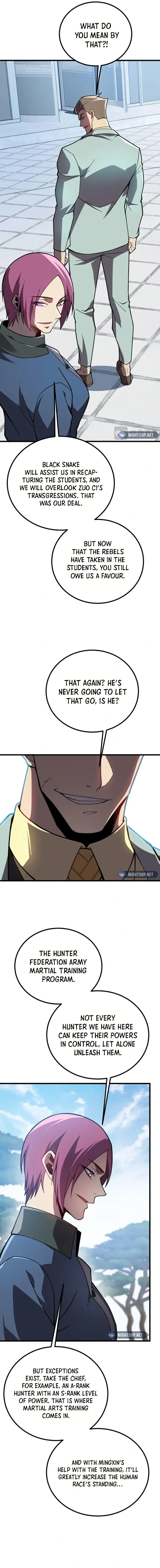 Page 13 of Chapter 37
