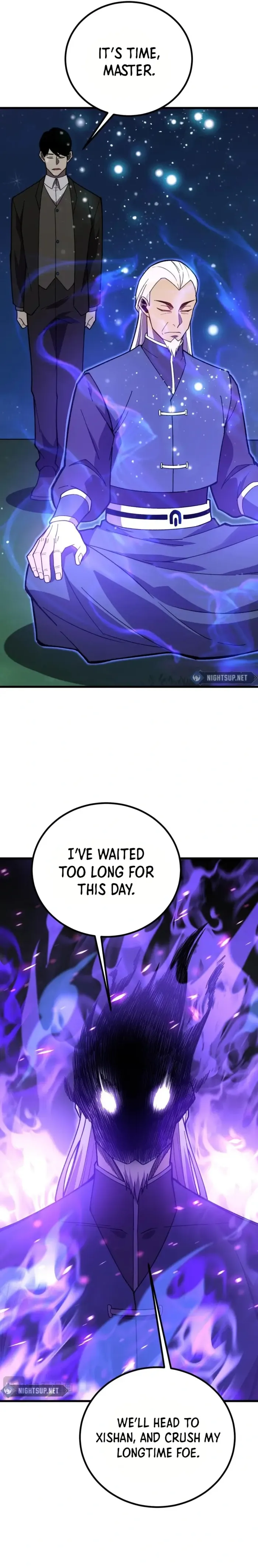 Page 16 of Chapter 37
