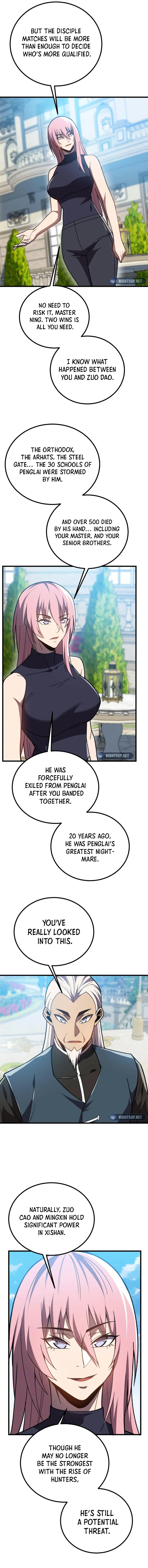 Page 7 of Chapter 38