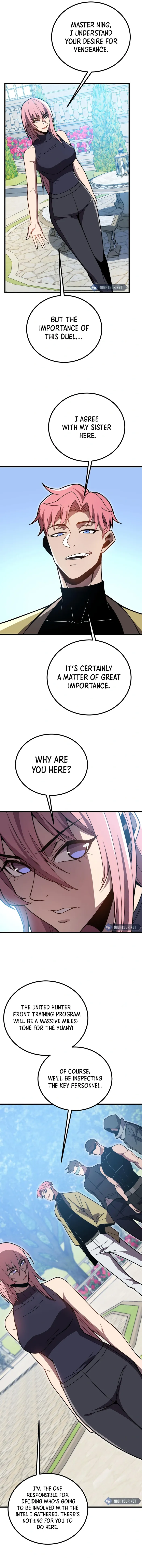 Page 9 of Chapter 38