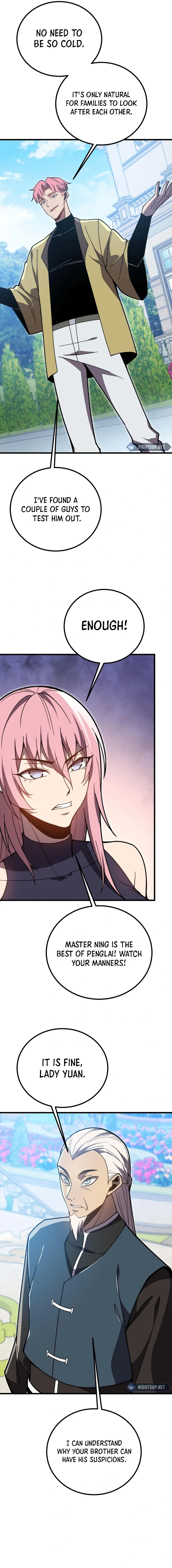 Page 10 of Chapter 38