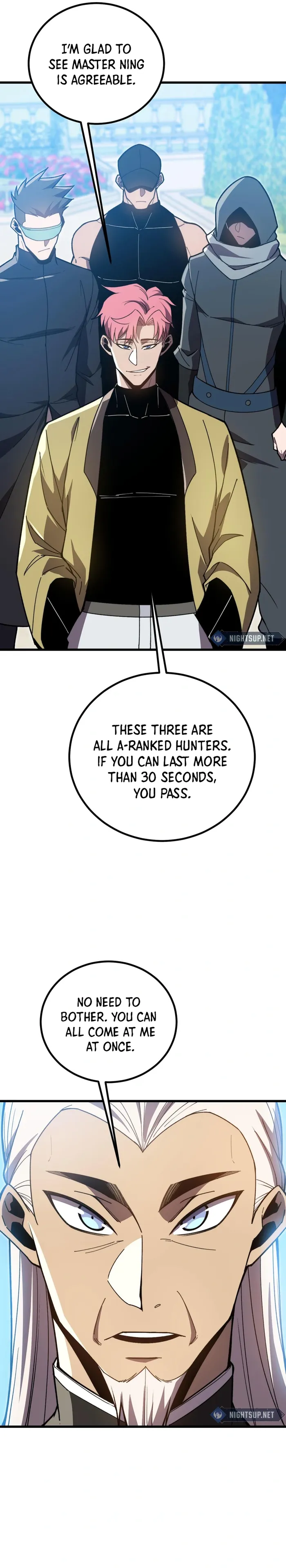 Page 11 of Chapter 38