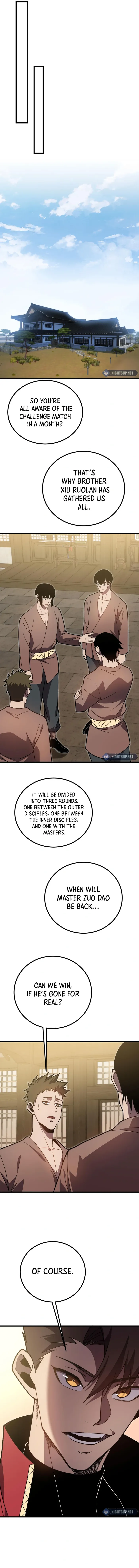 Page 16 of Chapter 38
