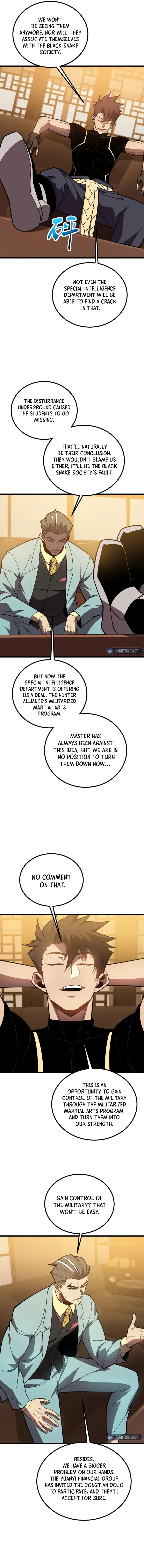 Page 2 of Chapter 39