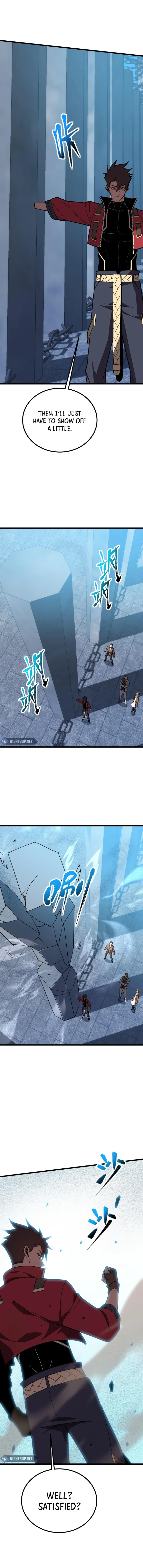 Page 7 of Chapter 39