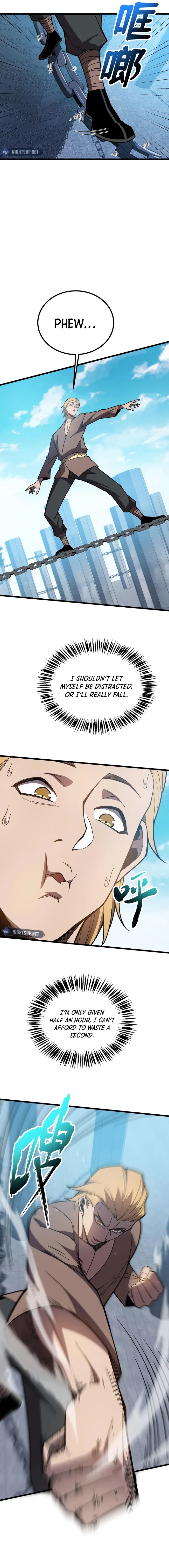 Page 11 of Chapter 39