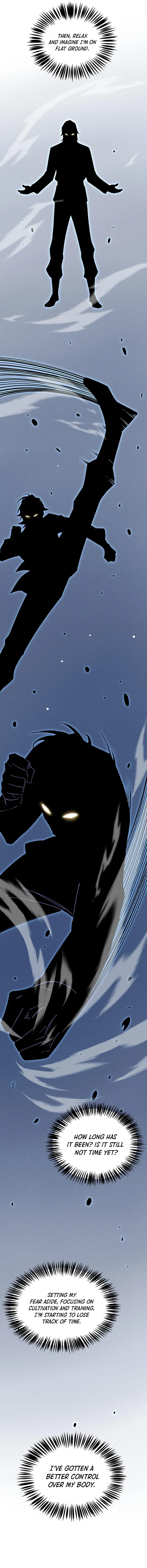 Page 13 of Chapter 39