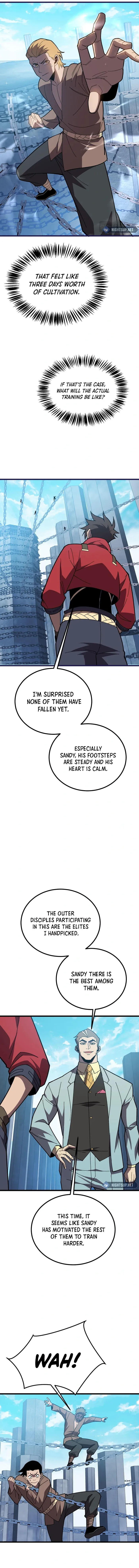 Page 14 of Chapter 39
