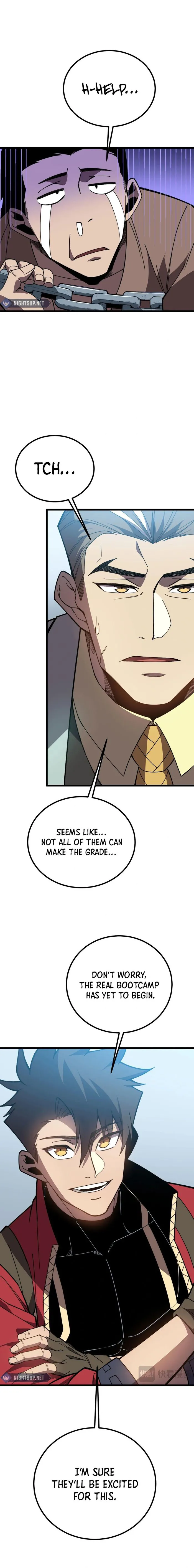 Page 15 of Chapter 39