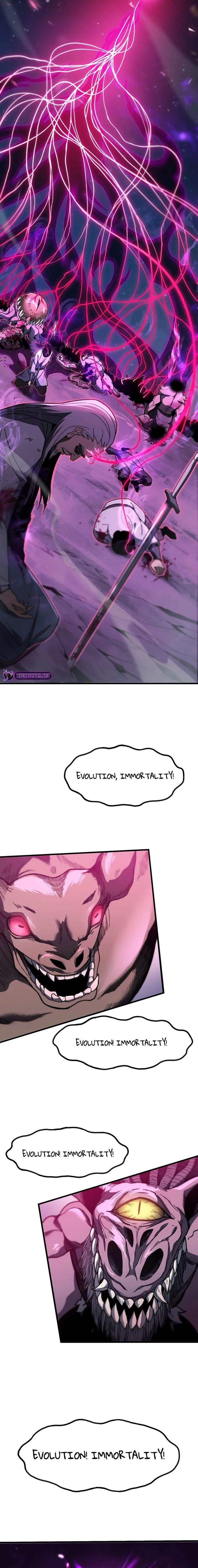 Page 2 of Chapter 3