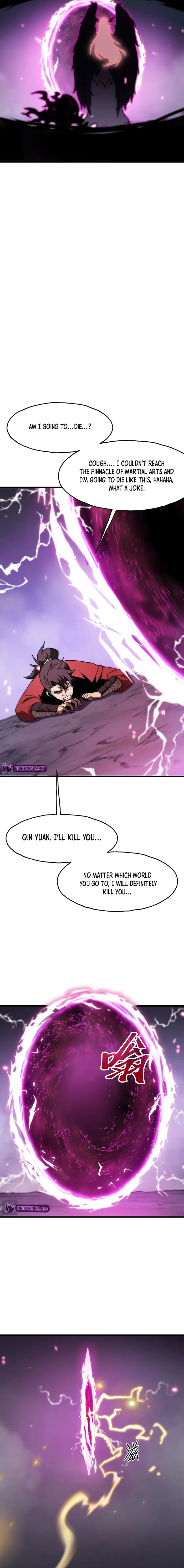 Page 8 of Chapter 3
