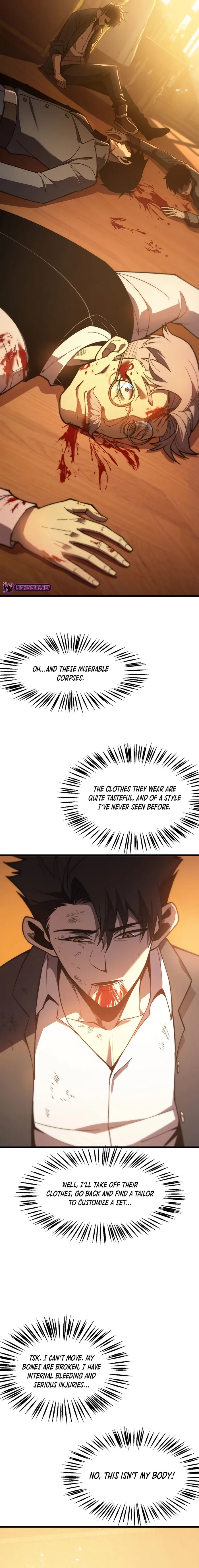 Page 10 of Chapter 3