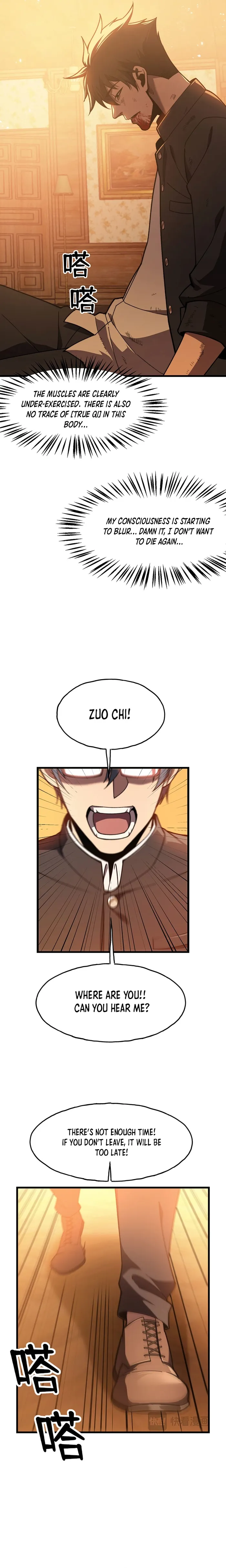 Page 11 of Chapter 3