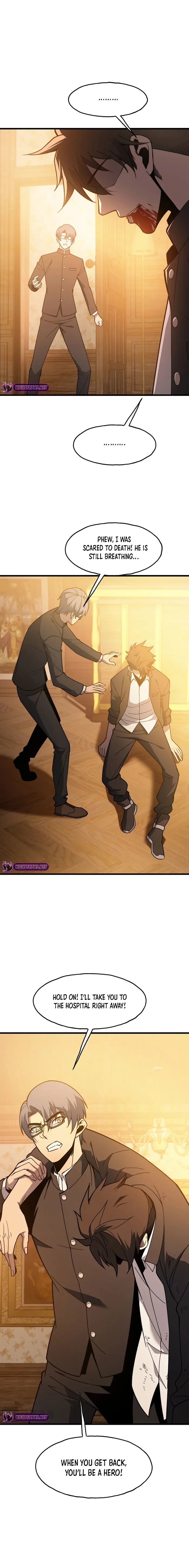 Page 13 of Chapter 3