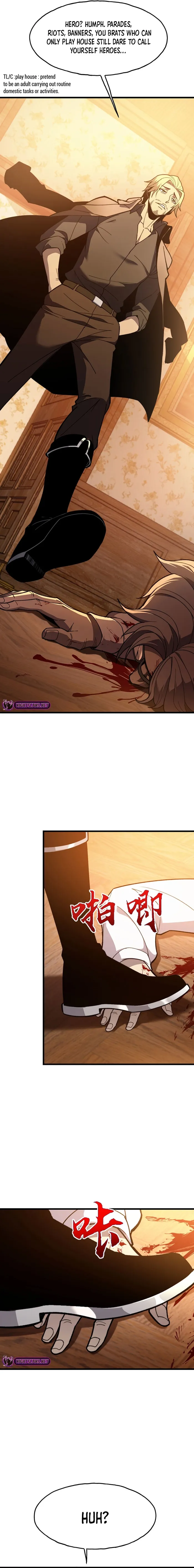 Page 14 of Chapter 3