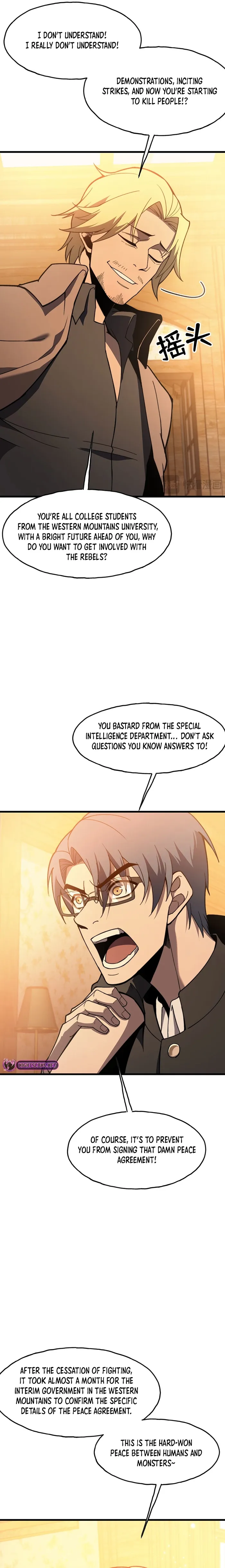 Page 16 of Chapter 3