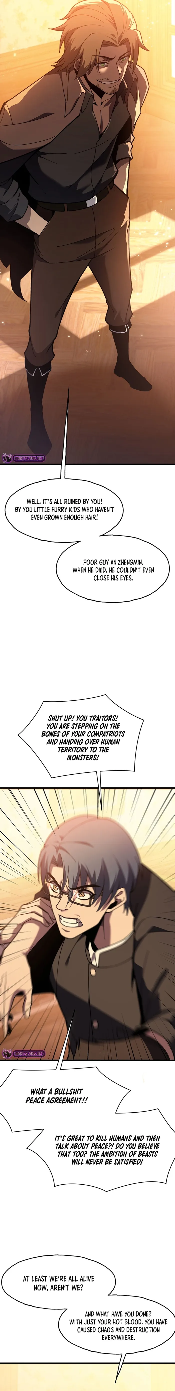 Page 17 of Chapter 3