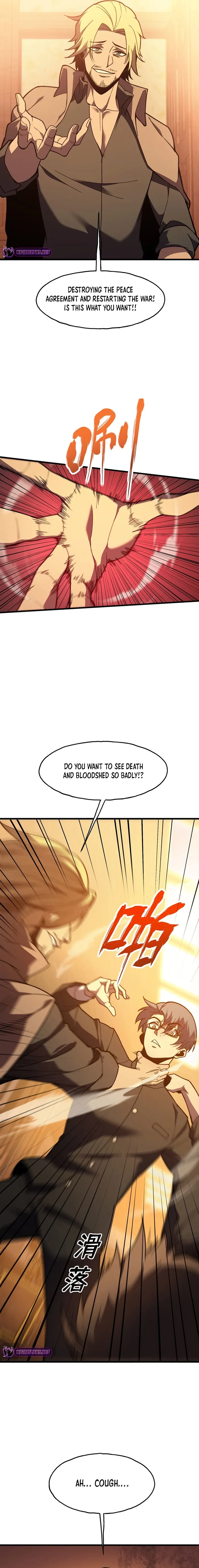 Page 18 of Chapter 3