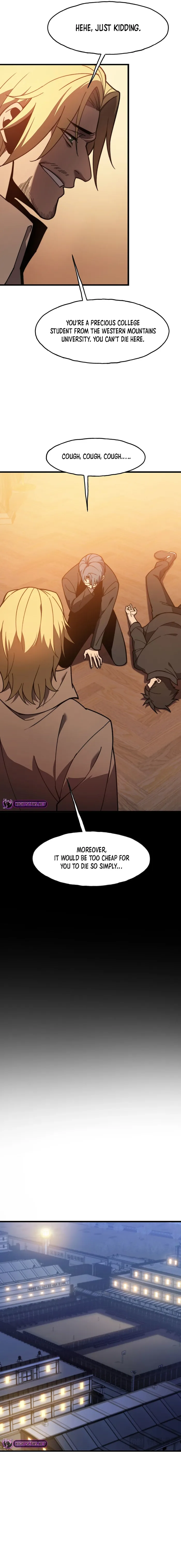 Page 20 of Chapter 3