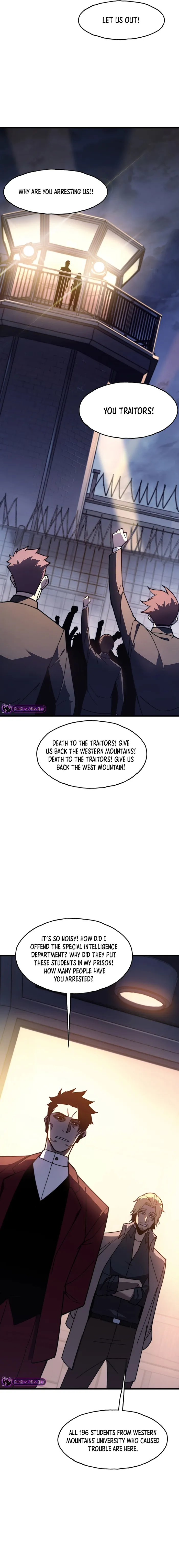 Page 21 of Chapter 3