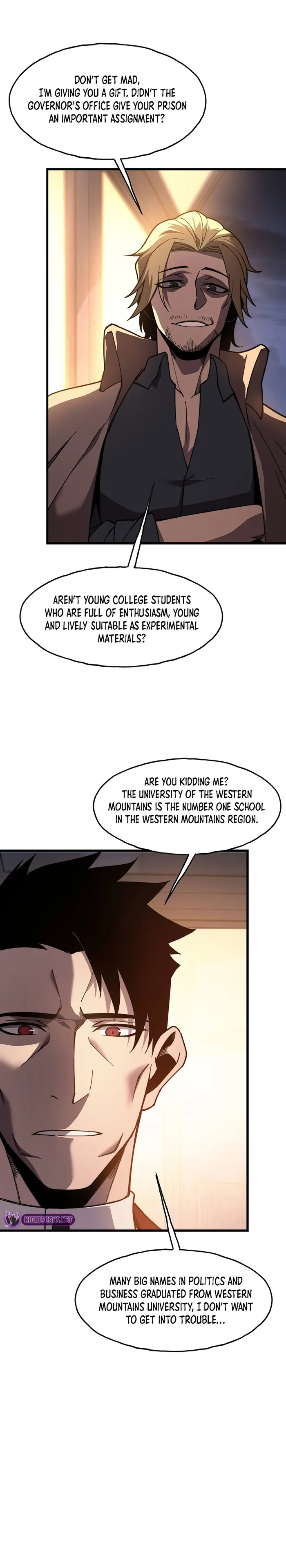 Page 22 of Chapter 3